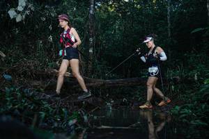 BIB: 
                            <button type="button" onclick="openModal(22446177)" class="btn btn-primary btn-sm float-right btn-popup" data-toggle="modal" data-target=".modal-high-quality">
                        <i class="fas fa-shopping-cart"></i> Add to Cart
                    </button>
                                            <button type="button" onclick="isThisMe(22446177, true)" class="btn btn-success btn-sm float-right btn-popup btn-isme hidden" data-toggle="tooltip" data-placement="bottom" title="นี่คือรูปของคุณใช่ไหม คลิกที่นี่เพื่อเอาเข้าอัลบั้ม">
                        <i class="fas fa-plus"></i> Add to album
                    </button>
                    <button type="button" onclick="isThisMe(22446177, false)" class="btn btn-warning btn-sm float-right btn-popup btn-isnotme hidden">
                        <i class="fas fa-ban"></i> Remove from album
                    </button>